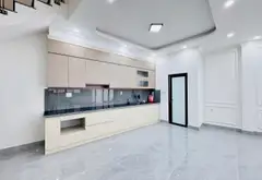 Cơ hội hiếm có sở hữu nhà 2 tầng giá dưới 3 tỷ tại trung tâm Sở Dầu... Bán nhà riêng tại Hồng Bàng, Hải Phòng 04