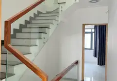 Bán nhà riêng 4 tầng diện tích 53.7m2 tại Đào Tông Nguyên, Nhà Bè, đường ô tô 6m... Bán nhà riêng tại Nhà Bè, Hồ Chí Minh 09