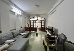Bán nhà riêng 4 tầng diện tích 77m² tại Hoàng Hoa Thám giá 15 tỷ... Bán nhà riêng tại Bảy Hiền, Hồ Chí Minh 01
