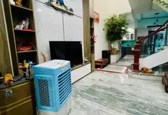 Nhà lô góc 3 tầng rộng 138m2 khu Hiệp Bình Chánh giá 13.5 tỷ... Bán nhà riêng tại Hiệp Bình, Hồ Chí Minh 04