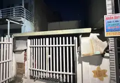 QUẬN 9 - 69M2 - C4 - TIỆN XÂY MỚI- NỞ HẬU - HXH ĐỖ CỬA - CHỈ 5 TỶ XÍU... Bán nhà riêng tại Phước Long, Hồ Chí Minh 07