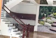 Nhà mặt phố siêu hiếm view đỉnh giá sốc... Bán nhà mặt phố tại Tân Sơn, Hồ Chí Minh 10