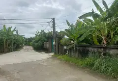 Bán đất phân lô khu An Lão Hải Phòng, mặt tiền rộng, ô tô đỗ cửa... Bán đất tại An Quang, Hải Phòng 05