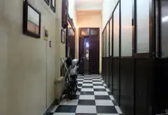 Bán nhà mặt phố tại quận Hoàng Mai, diện tích 85m², vỉa hè rộng, kinh doanh tốt... Bán nhà mặt phố tại Tương Mai, Hà Nội 10