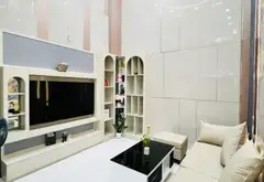 🏡 Gần Trường Tiểu Học Lê Văn Thọ Phạm Văn Chiêu - Nhà Mới 5 Tầng - Hẻm Xe Tải - Chỉ 7.4 t.ỷ... Bán nhà riêng tại An Hội Đông, Hồ Chí Minh 04