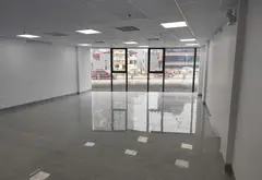 Bán Nhà mặt phố Bạch Mai đẳng cấp với giá trị tài sản vượt trội... Bán nhà mặt phố tại Bạch Mai, Hà Nội 05