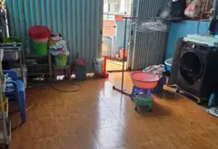 Bán nhà mặt tiền KDC Bình Phú Quận 6, 48m2, 4 tầng 5pn. Giá 8.4 tỷ... Bán nhà mặt phố tại Bình Phú, Hồ Chí Minh 07