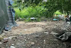 Sở hữu mảnh đất cực rộng mặt tiền 10m tại Bình Tân... Bán nhà riêng tại Bình Tân, Hồ Chí Minh 02