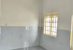 Bán nhà riêng 2 tầng tại Tân Đông Hiệp, Dĩ An, diện tích 74.3m2, pháp lý cơ sở... Bán nhà riêng tại Dĩ An, Hồ Chí Minh 18
