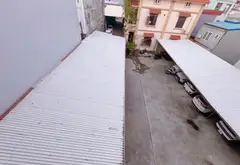 Bán nhà riêng 3 tầng 73m² tại xã Khúc Thừa Dụ, hướng Đông Nam, ngõ rộng tiện lợi... Bán nhà riêng tại An Biên, Hải Phòng 07