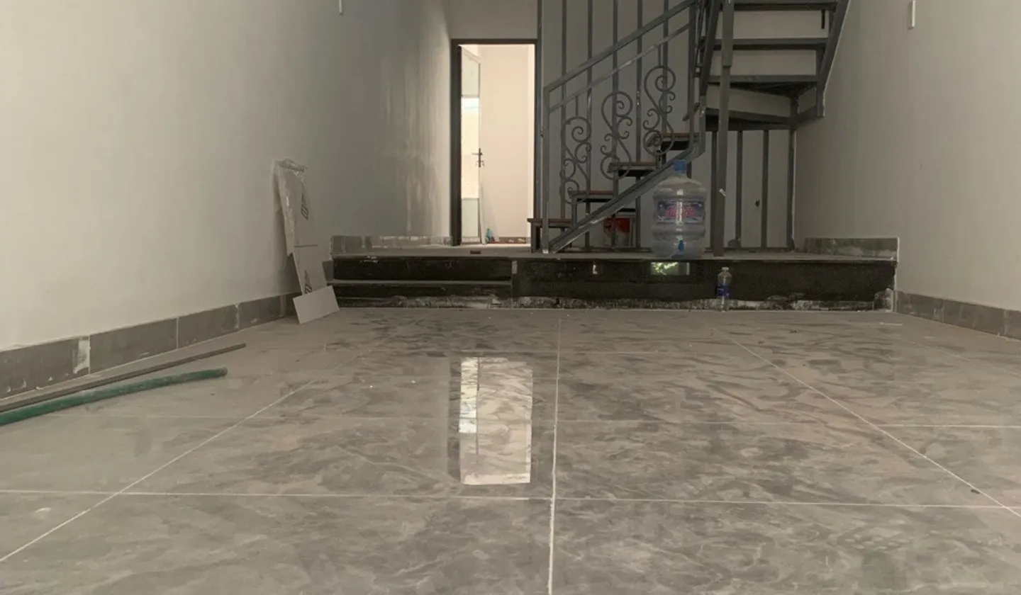 Cơ hội hiếm sở hữu nhà 54m2 gần trung tâm Đà Nẵng giá chỉ hơn 3 tỷ... Bán nhà riêng tại Hòa Khánh, Đà Nẵng 01