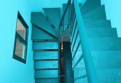 Nhà 4 tầng giá dưới 3 tỷ khu Hoàng Mai, phù hợp gia đình và đầu tư... Bán nhà riêng tại Định Công, Hà Nội 13