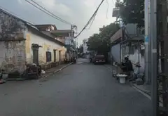 Bán đất ô tô tránh kinh doanh tốt tại Cổ Bi, diện tích rộng 112m²... Bán đất tại Gia Lâm, Hà Nội 03