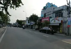Nhà đẹp 2 tầng, Kha Vạn Cân, Thủ Đức. 2PN. Vào ở ngay, Chỉ 2.x tỷ... Bán nhà riêng tại Thủ Đức, Hồ Chí Minh 04