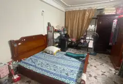 Cơ hội sở hữu nhà mặt phố Chợ Hàng giá hấp dẫn hiếm có... Bán nhà mặt phố tại Lê Chân, Hải Phòng 02