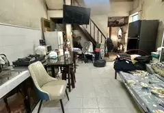 Nhà phố mặt tiền rộng tại Quận 10 – đỉnh cao tiện nghi và kinh doanh... Bán nhà mặt phố tại Vườn Lài, Hồ Chí Minh 02