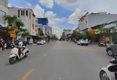BÁN NHÀ MẶT ĐƯỜNG LÊ LỢI CÓ SẴN DÒNG TIỀN HÀNG THÁNG 60M2... Bán nhà mặt phố tại Gia Viên, Hải Phòng 03