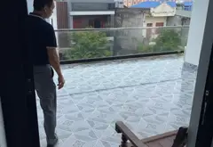 Cơ hội sở hữu nhà mặt phố trung tâm Đầm Hà giá cực tốt... Bán nhà mặt phố tại Đầm Hà, Quảng Ninh 12