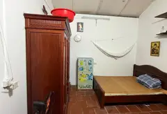 Bán nhà cấp 4 tại Đồng Nguyên, Bắc Ninh, diện tích 109.2 m2, pháp lý cơ sở... Bán nhà riêng tại Đồng Nguyên, Bắc Ninh 08