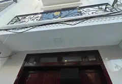 SIÊU PHẨM ĐÔNG DƯ - 5 tầng - – SÁT ĐẠI LỘ CẢNH QUAN SÔNG HỒNG – Ô TÔ ĐỖ CỬA – THANG MÁY 🔥... Bán nhà riêng tại Bát Tràng, Hà Nội 01