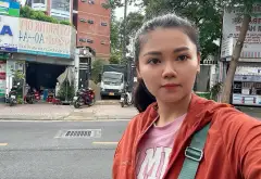22 tỷ👉 Đất Mặt Tiền Hoàng Diệu 2 – Vị Trí Kinh Doanh Đỉnh Cao, Cơ Hội Đầu Tư Vàng... Bán đất tại Thủ Đức, Hồ Chí Minh 01