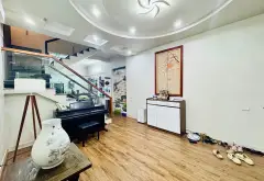 Cơ hội sở hữu nhà 3 tầng khu Lạch Tray giá hợp lý, vị trí vàng hiếm có !!!... Bán nhà riêng tại Lê Chân, Hải Phòng 03