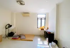 Bán Nhà Mặt Phố 110m² Tại Bình Đông, Quận 8 - Giá 8.95 Tỷ, 4 Tầng, Pháp Lý Rõ Ràng... Bán nhà mặt phố tại Bình Đông, Hồ Chí Minh 05