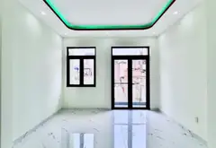 Nhà Mới Xây Full Nội Thất Đẹp 3 Tầng Hẻm Xe Hơi Bình Tân... Bán nhà riêng tại Bình Hưng Hòa, Hồ Chí Minh 07