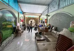 Siêu phẩm nhà 4 tầng lung linh, giá sốc!... Bán nhà riêng tại Bình Tân, Hồ Chí Minh 04