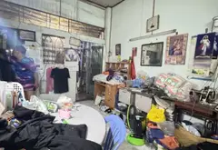 Bán nhà riêng 2 tầng diện tích 43m² tại Xô Viết Nghệ Tĩnh giá 6,2 tỷ đồng... Bán nhà riêng tại Thạnh Mỹ Tây, Hồ Chí Minh 05