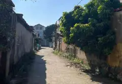 Bán đất lô góc tại xã Đa Phúc, Sóc Sơn, mặt tiền rộng, giá 1.68 tỷ... Bán đất tại Đa Phúc, Hà Nội 03