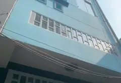 Cơ hội hiếm có sở hữu nhà riêng 3 tầng vị trí vàng Quận 7 giá tốt... Bán nhà riêng tại Tân Thuận, Hồ Chí Minh 02