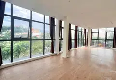Nhà 7 tầng góc 2 mặt tiền An Nhơn, điểm vàng kinh doanh... Bán nhà mặt phố tại An Nhơn, Hồ Chí Minh 04