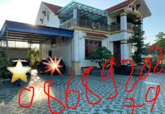 Cơ Hội Vàng Sở Hữu Biệt Thự Sân Vườn Đẳng Cấp Tại Lại Xuân - Giá Đã Giảm Mạnh... Bán nhà riêng tại Thủy Nguyên, Hải Phòng 02