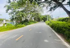 Bán đất mặt tiền kinh doanh đường Ngô Quang Thắm, xã Nhơn Đức... Bán đất tại Hiệp Phước, Hồ Chí Minh 01