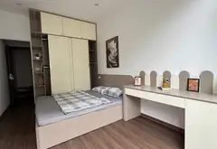 Nhà phân lô phố Nguyễn Tuân, 5 tầng, 3 phòng ngủ, ô tô đỗ cửa... Bán nhà riêng tại Thanh Xuân, Hà Nội 07