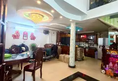 👉QUẬN 10 -SƯ VẠN HẠNH $ 9.7 TL
DT:44/48 M2( 6× 8)
👉CHÍNH CHỦ Ở TÂM HUYẾT SẠCH SẼ - BÊ TÔNG CỐT... Bán nhà riêng tại Vườn Lài, Hồ Chí Minh 11