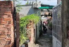 Mảnh Đất Giá Tốt Tại Thủ Đức, Diện Tích 88.5m², Phù Hợp Đầu Tư... Bán owner_side tại Linh Xuân, Hồ Chí Minh 03