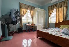 🏡 TÌM NHÀ AN CƯ - ĐỪNG BỎ QUA CĂN NÀY - BIỆT THỰ SÂN VƯỜN MẶT PHỐ VĂN CÚ - ĐƯỜNG MÁNG... Bán nhà mặt phố tại An Hải, Hải Phòng 19