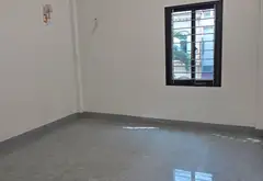 B.Á.N NHÀ ĐAN PHƯỢNG , MẶT PHỐ Ô TÔ TRÁNH, DÂN XÂY KIÊN CỐ, KINH DOANH QUÁ ĐỈNH... Bán nhà riêng tại Đan Phượng, Hà Nội 07