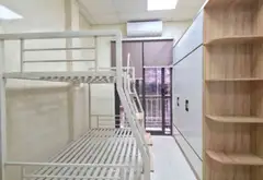 Bán nhà riêng 5 tầng tại Phan Đình Giót, vị trí đẹp, hai mặt thoáng 37m2 giá 9,3 tỷ... Bán nhà riêng tại Phương Liệt, Hà Nội 05