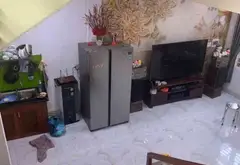 Cơ hội hiếm có: Nhà 3 tầng mặt tiền rộng, chỉ cách đường chính vài bước chân... Bán nhà riêng tại Thanh Khê, Đà Nẵng 04