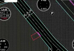 Bán đất gần Vin Cổ Loa, 59.4m², mặt tiền rộng 5.6m... Bán đất tại Đông Anh, Hà Nội 04