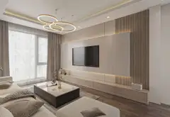 Nhà 6 Tầng Gara Ô Tô Vừa Ở Vừa Kinh Doanh Tại Đồng Nhân... Bán nhà riêng tại An Khánh, Hà Nội 01