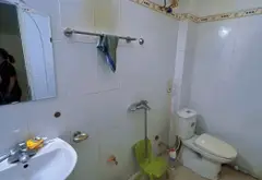 🔥 24 TỶ – NHÀ MẶT PHỐ Đại Từ, ĐƯỜNG Ô TÔ , VIEW HỒ, KINH DOANH HÁI RA TIỀN! 🔥
💎 Nhà mặt phố Đại... Bán nhà mặt phố tại Định Công, Hà Nội 09