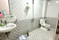 Cơ hội hiếm có sở hữu nhà mặt phố trung tâm Sơn Trà ngay gần biển Mỹ Khê... Bán nhà mặt phố tại Sơn Trà, Đà Nẵng 07