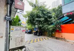 Bán nhà riêng 3 tầng 39m2 quận Hà Đông, vị trí gần ô tô, 2 thoáng trước sau... Bán nhà riêng tại Hà Đông, Hà Nội 02