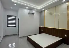 Bán nhà 5 tầng có thang máy khu Tân Phú, giá 9.1 tỷ... Bán nhà riêng tại Bình Hưng Hòa, Hồ Chí Minh 05