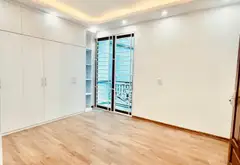 Nhà 6 tầng 4 ngủ khu Bùi Xương Trạch, ngõ ô tô gần giá tốt... Bán nhà riêng tại Khương Đình, Hà Nội 09