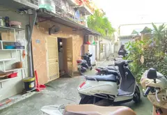 Căn hộ 2 ngủ 2 vệ sinh giá tốt tại Doãn Kế Thiện... Bán căn hộ chung cư tại Phú Diễn, Hà Nội 10